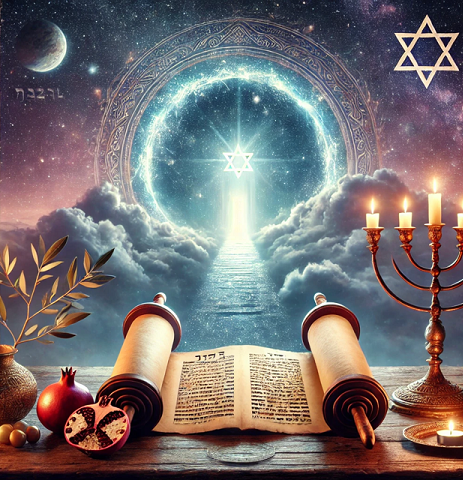  מזלות וגורלות