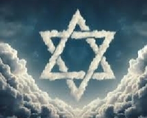 משבר מנהיגות