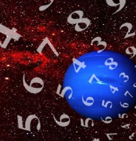 נומרולוגיה קבלית