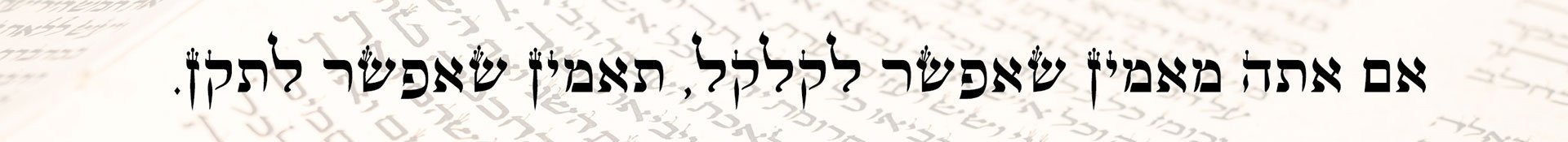 c1